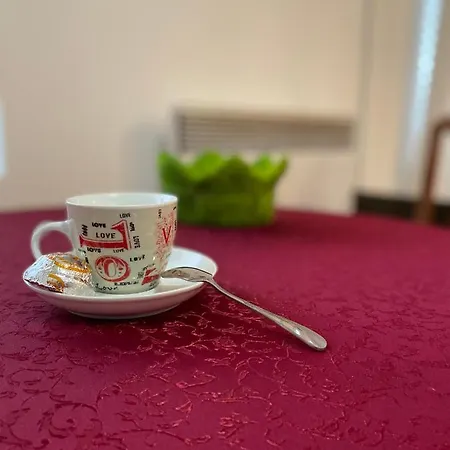 Journey Проживание в семье *