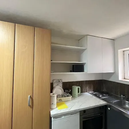 Journey Белград