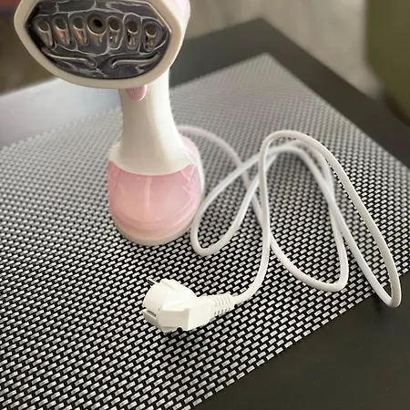 Journey Проживание в семье Белград