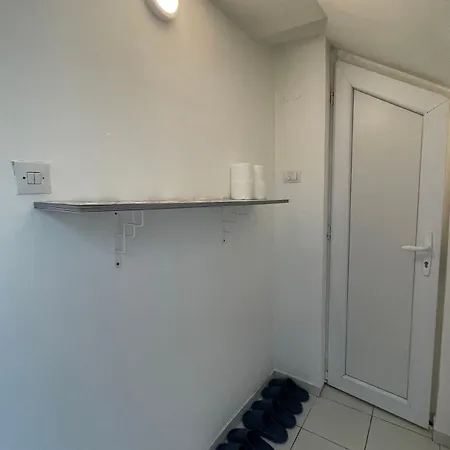 Проживание в семье Journey *