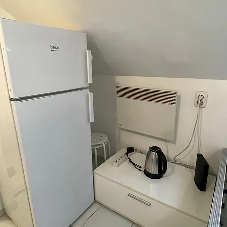 Journey * Белград