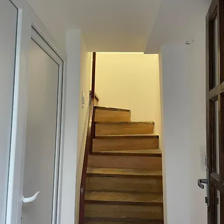 Journey Белград