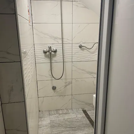 Journey Проживание в семье