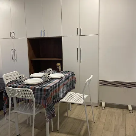 Journey Белград