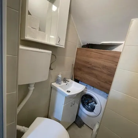 Journey Белград