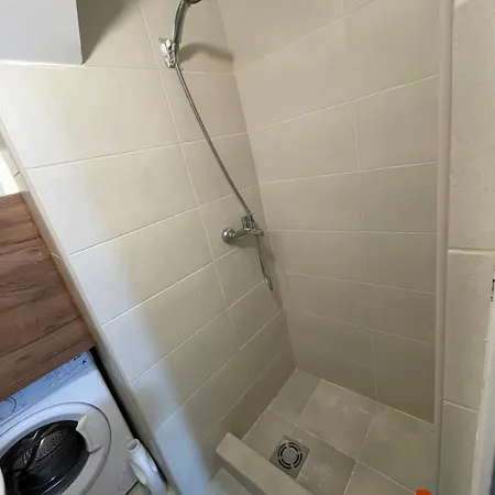 Journey Проживание в семье *