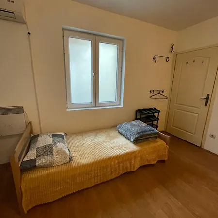 Journey Белград