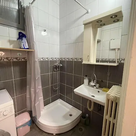 Проживание в семье Journey