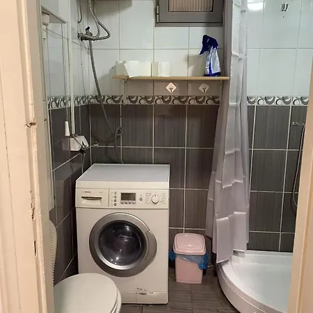 Проживание в семье Journey *