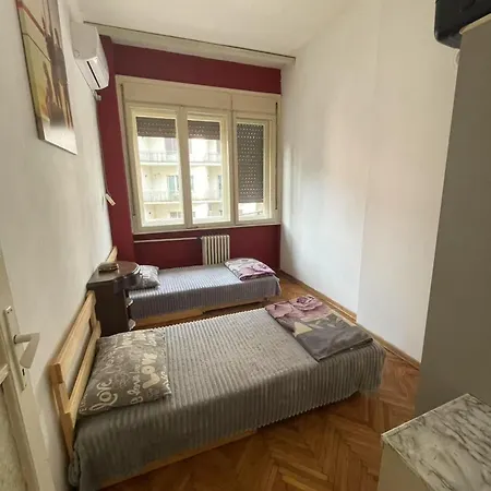 Проживание в семье Journey