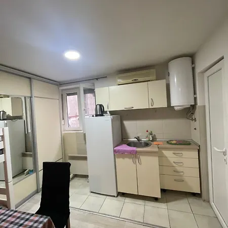 Journey Проживание в семье *